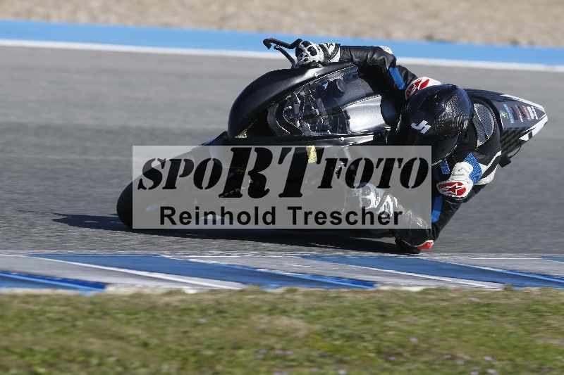 /Archiv-2024/02 29.01.-02.02.2024 Moto Center Thun Jerez/Gruppe gelb-yellow/ohne